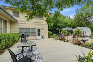 4716 Blaney Ave, North Richland Hills, TX 76180 - Photo 28