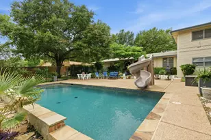 4716 Blaney Ave, North Richland Hills, TX 76180 - Photo 16