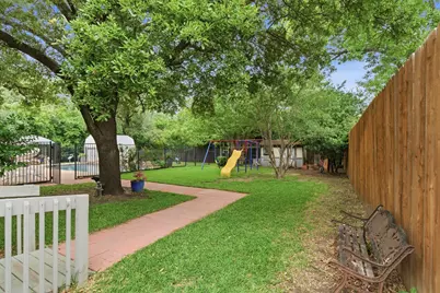 4716 Blaney Avenue, North Richland Hills, TX 76180 - Photo 12