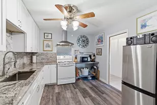 4716 Blaney Ave, North Richland Hills, TX 76180 - Photo 22