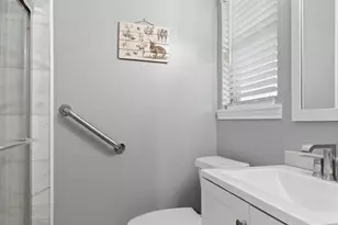 4716 Blaney Ave, North Richland Hills, TX 76180 - Photo 26