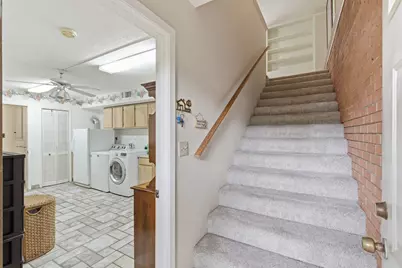 4716 Blaney Avenue, North Richland Hills, TX 76180 - Photo 28