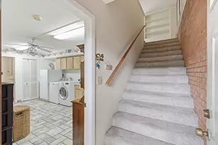 4716 Blaney Ave, North Richland Hills, TX 76180 - Photo 28
