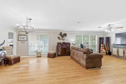 4716 Blaney Avenue, North Richland Hills, TX 76180 - Photo 18