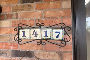 1417 Seaman's Way, Abilene, TX 79602 - Photo 14