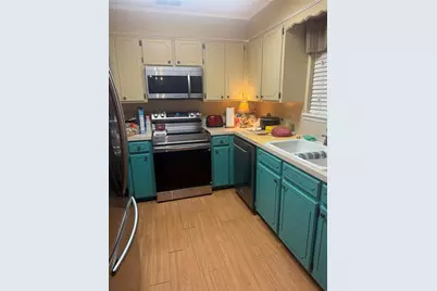 1417 Seamans Way, Abilene, TX 79602 - Photo 10
