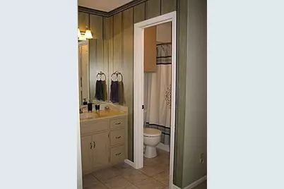1417 Seamans Way, Abilene, TX 79602 - Photo 6