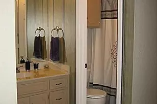 1417 Seaman's Way, Abilene, TX 79602 - Photo 6