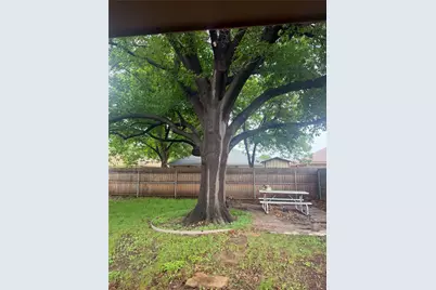 1417 Seamans Way, Abilene, TX 79602 - Photo 18