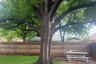 1417 Seaman's Way, Abilene, TX 79602 - Photo 18