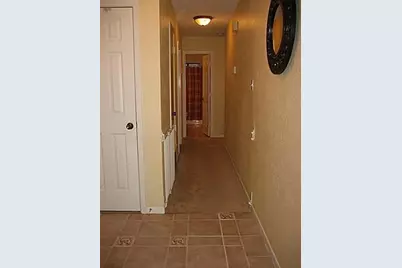 1417 Seamans Way, Abilene, TX 79602 - Photo 8