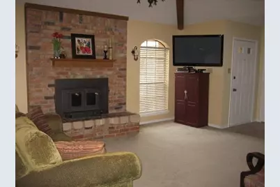 1417 Seamans Way, Abilene, TX 79602 - Photo 4