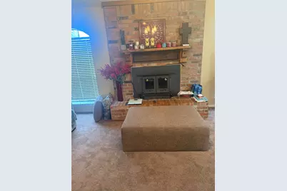 1417 Seamans Way, Abilene, TX 79602 - Photo 16