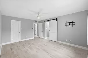 2837 Dickens Ln, Flower Mound, TX 75028 - Photo 16