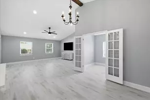 2837 Dickens Ln, Flower Mound, TX 75028 - Photo 6