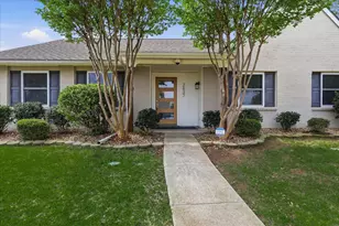 2837 Dickens Ln, Flower Mound, TX 75028 - Photo 26