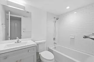 2837 Dickens Ln, Flower Mound, TX 75028 - Photo 14