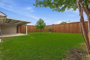 2837 Dickens Ln, Flower Mound, TX 75028 - Photo 22