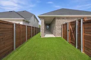 1628 Peridot Pkwy, Mesquite, TX 75181 - Photo 18