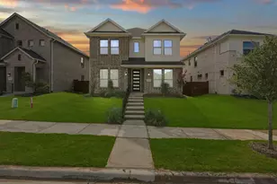 1628 Peridot Pkwy, Mesquite, TX 75181 - Photo 1
