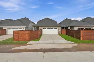 1628 Peridot Pkwy, Mesquite, TX 75181 - Photo 16