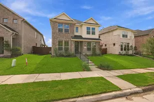 1628 Peridot Pkwy, Mesquite, TX 75181 - Photo 4