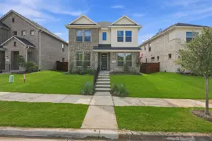 1628 Peridot Pkwy, Mesquite, TX 75181 - Photo 2