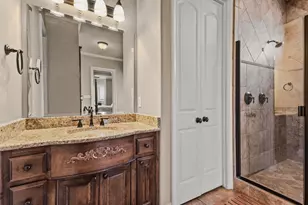 12 Granite Ridge Dr, McLendon Chisholm, TX 75032 - Photo 18
