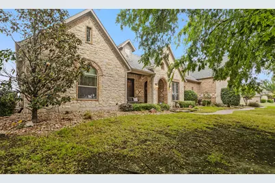 12 Granite Ridge Drive, McLendon Chisholm, TX 75032 - Photo 4