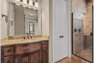 12 Granite Ridge Drive, McLendon Chisholm, TX 75032 - Photo 18