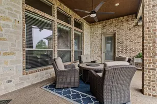 12 Granite Ridge Dr, McLendon Chisholm, TX 75032 - Photo 30