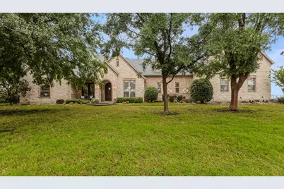 12 Granite Ridge Drive, McLendon Chisholm, TX 75032 - Photo 2