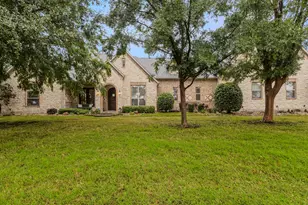 12 Granite Ridge Dr, McLendon Chisholm, TX 75032 - Photo 2