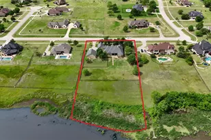 12 Granite Ridge Dr, McLendon Chisholm, TX 75032 - Photo 40
