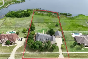 12 Granite Ridge Dr, McLendon Chisholm, TX 75032 - Photo 2