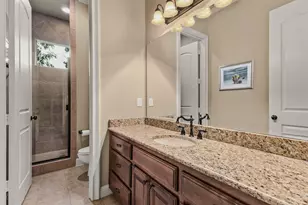 12 Granite Ridge Dr, McLendon Chisholm, TX 75032 - Photo 22