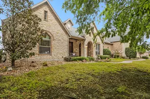 12 Granite Ridge Dr, McLendon Chisholm, TX 75032 - Photo 4