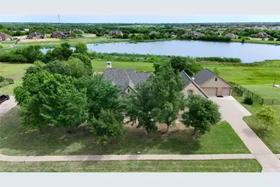 12 Granite Ridge Drive, McLendon Chisholm, TX 75032 - Photo 38