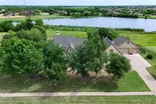 12 Granite Ridge Dr, McLendon Chisholm, TX 75032 - Photo 38