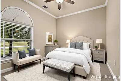 12 Granite Ridge Drive, McLendon Chisholm, TX 75032 - Photo 20