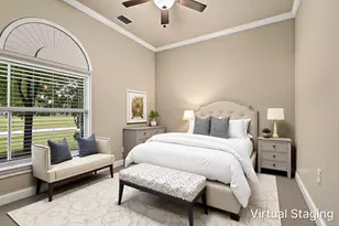 12 Granite Ridge Dr, McLendon Chisholm, TX 75032 - Photo 20