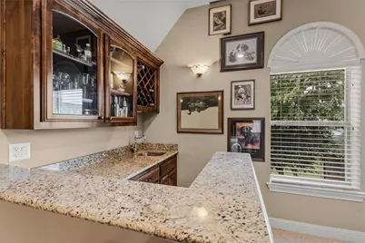 12 Granite Ridge Drive, McLendon Chisholm, TX 75032 - Photo 28