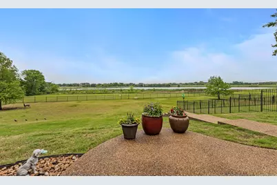 12 Granite Ridge Drive, McLendon Chisholm, TX 75032 - Photo 32