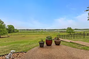 12 Granite Ridge Dr, McLendon Chisholm, TX 75032 - Photo 32