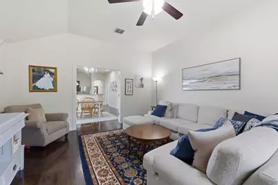 10809 Valor Trail, Fort Worth, TX 76108 - Photo 16