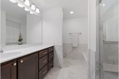 10809 Valor Trail, Fort Worth, TX 76108 - Photo 20