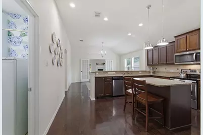 10809 Valor Trail, Fort Worth, TX 76108 - Photo 6