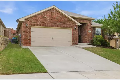 10809 Valor Trail, Fort Worth, TX 76108 - Photo 2