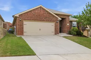 10809 Valor Trail, Fort Worth, TX 76108 - Photo 2