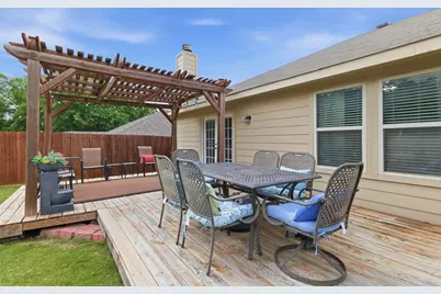 10809 Valor Trail, Fort Worth, TX 76108 - Photo 30